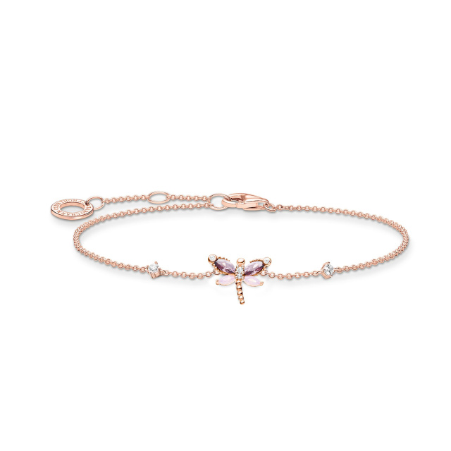 Thomas Sabo női karkötő