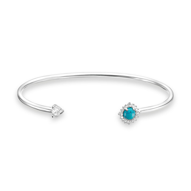 Thomas Sabo női karkötő