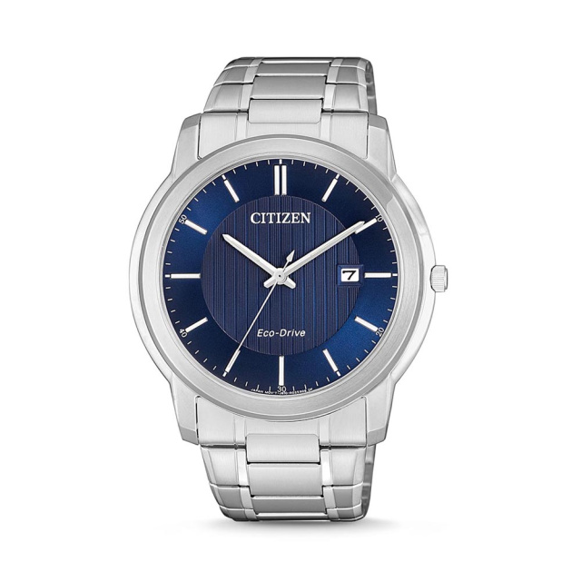 Citizen Sporty férfi óra AW1211-80L