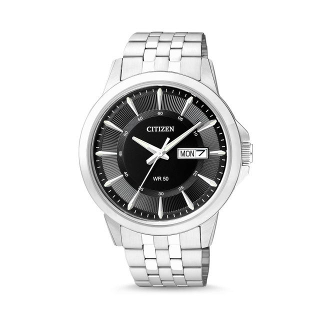 Citizen Elegance férfi óra BF2011-51E