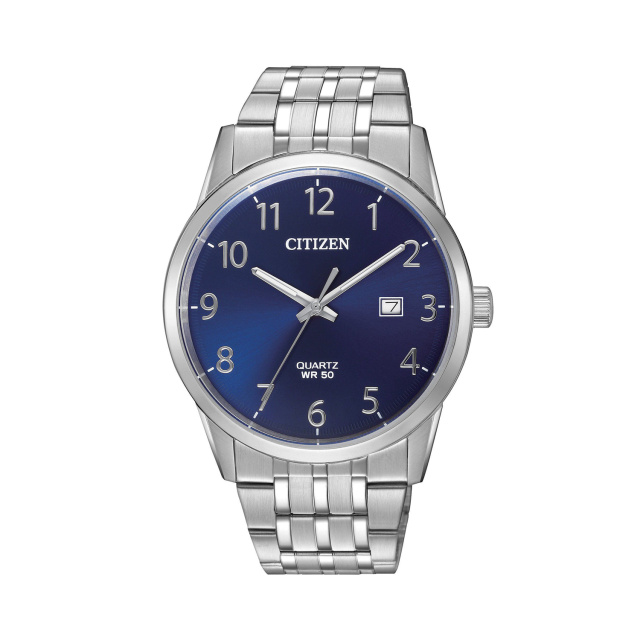 Citizen Elegance férfi óra BI5000-52L