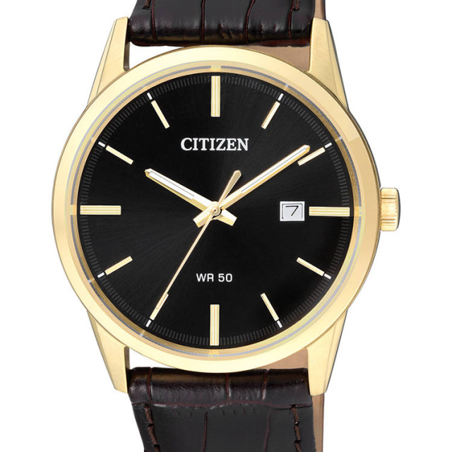 Citizen férfi óra BI5002-06E