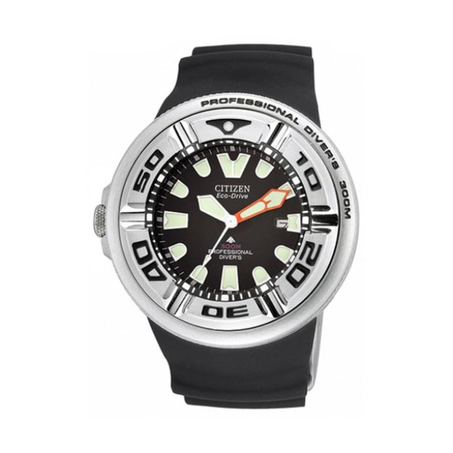 Citizen Promaster Marine férfi óra BJ8050-08E
