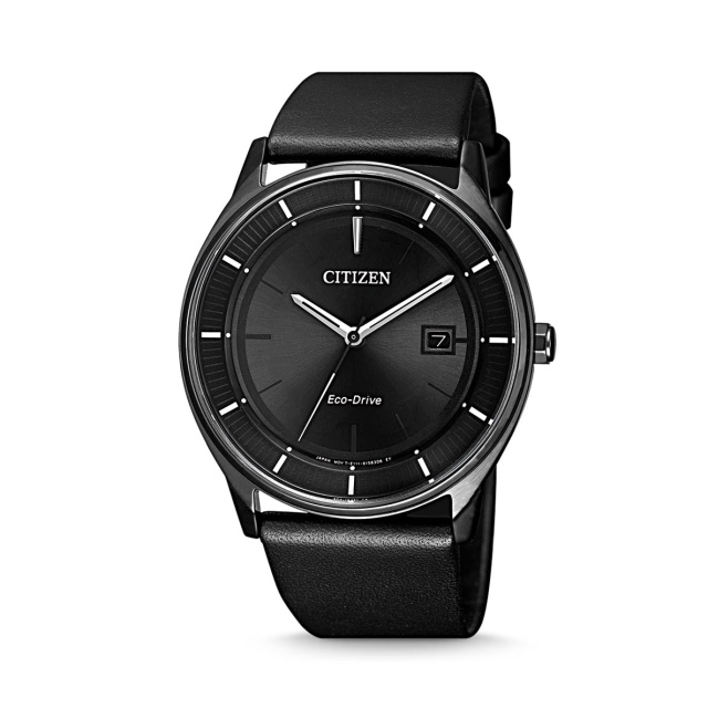 Citizen Elegance férfi óra BM7405-19E