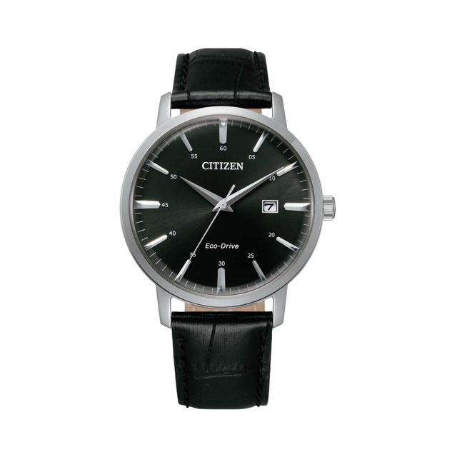 Citizen Elegance férfi óra BM7460-11E