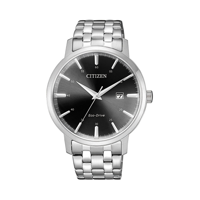 Citizen Elegance férfi óra BM7460-88E