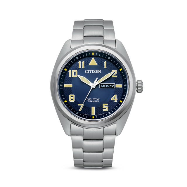 Citizen Elegance férfi óra BM8560-88L