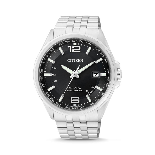 Citizen Promaster Sky férfi óra CB0010-88E