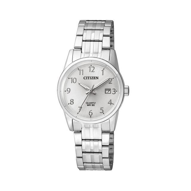Citizen Elegance lady női óra EU6000-57B