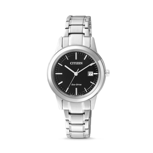 Citizen Elegance lady női óra FE1081-59E
