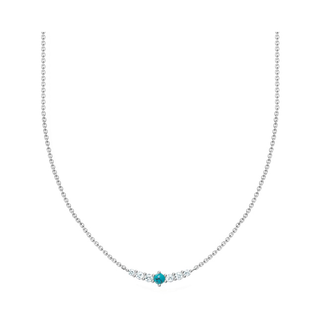 Thomas Sabo női nyaklánc