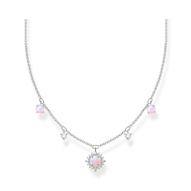 Thomas Sabo női nyaklánc
