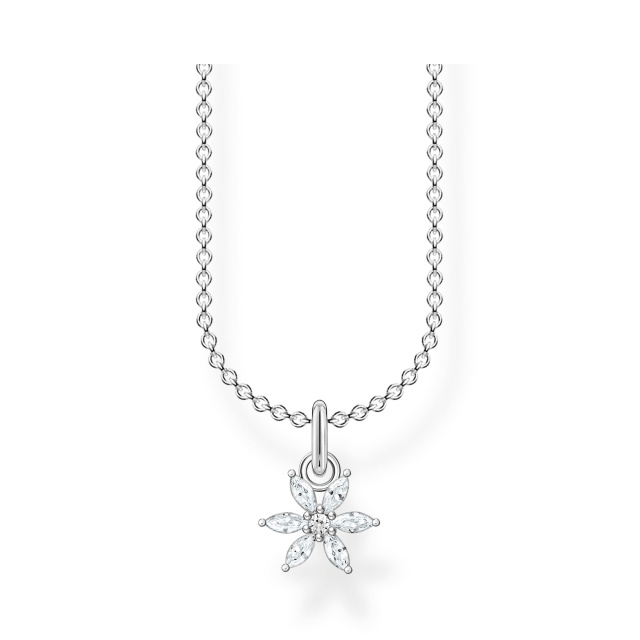 Thomas Sabo női nyaklánc