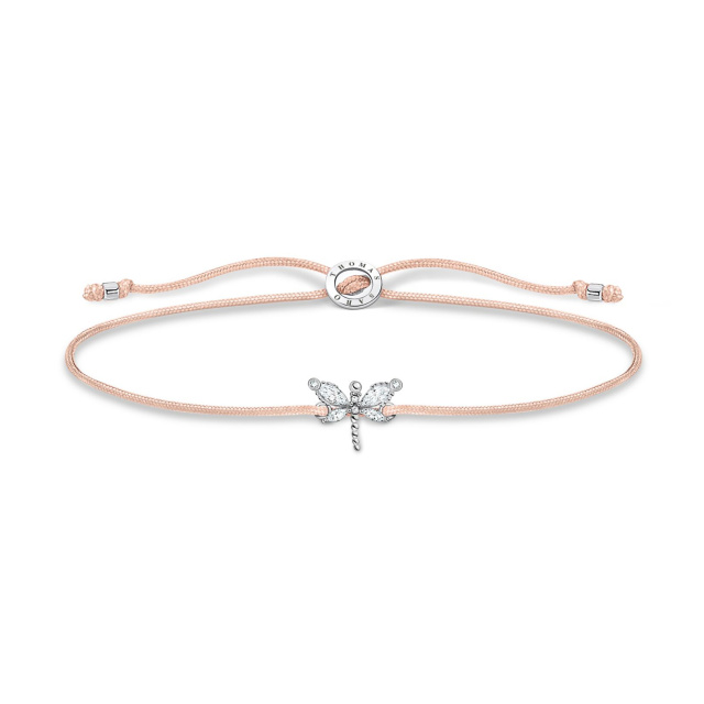 Thomas Sabo női karkötő