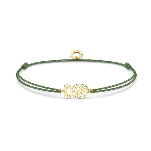 Thomas Sabo női karkötő
