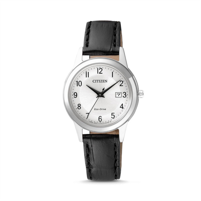 Citizen Sporty női óra FE1081-08A