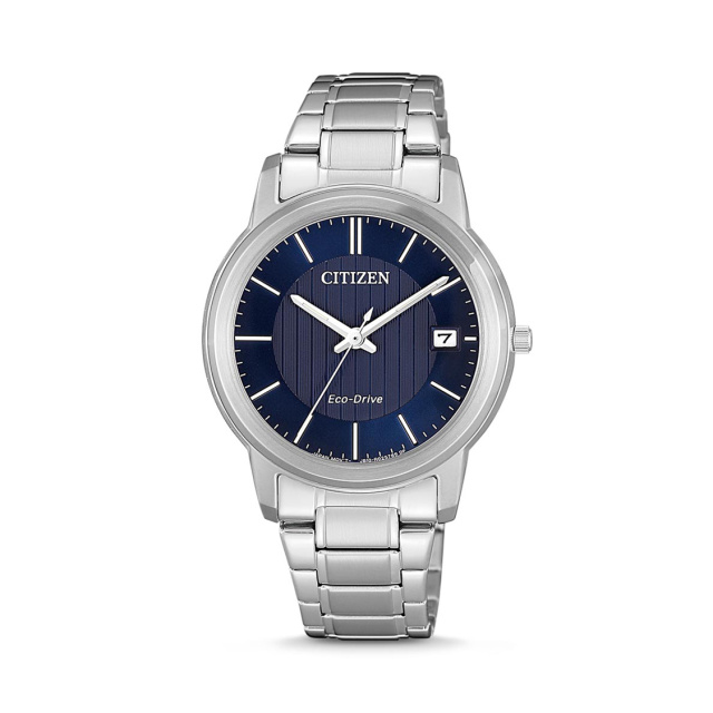 Citizen Elegance lady női óra FE6011-81L