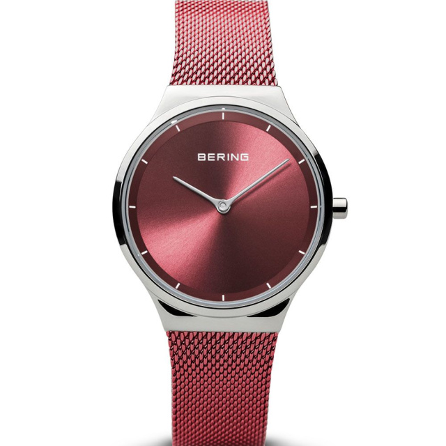 Bering női óra 12131-303