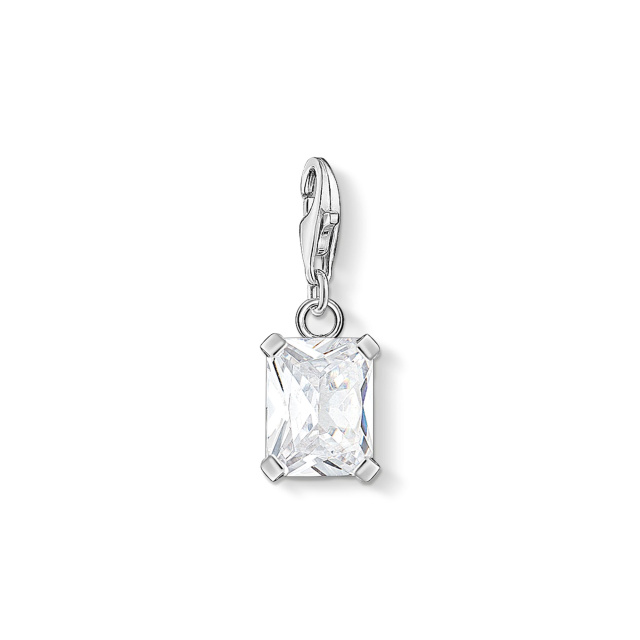 Thomas Sabo női charm