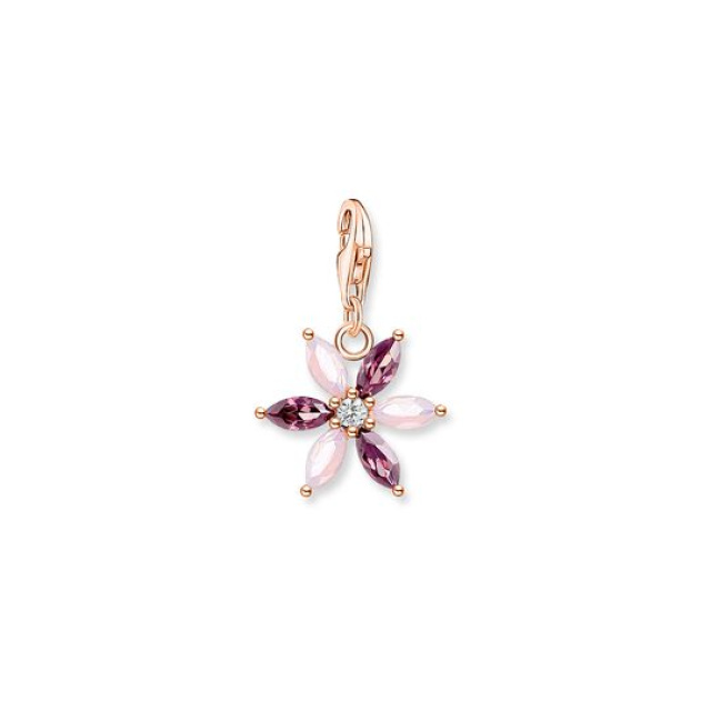 Thomas Sabo női charm