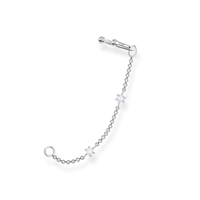 Thomas Sabo női fülbevaló