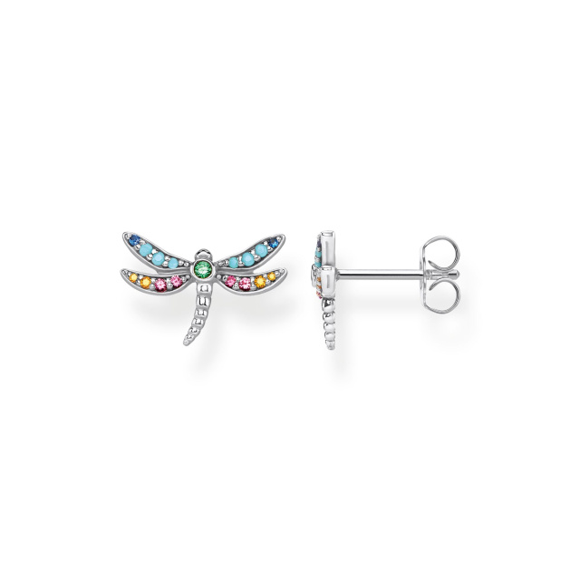 Thomas Sabo női fülbevaló