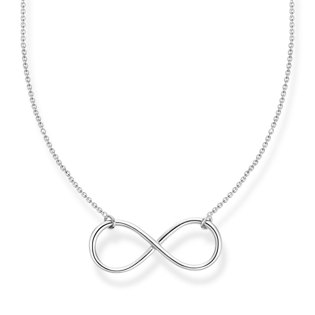 Thomas Sabo női nyaklánc