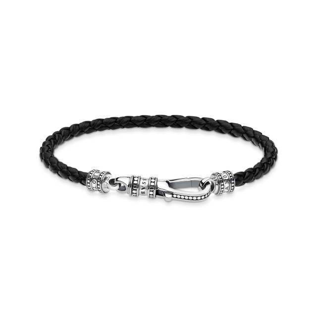 Thomas Sabo női karkötő