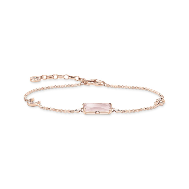 Thomas Sabo női karkötő