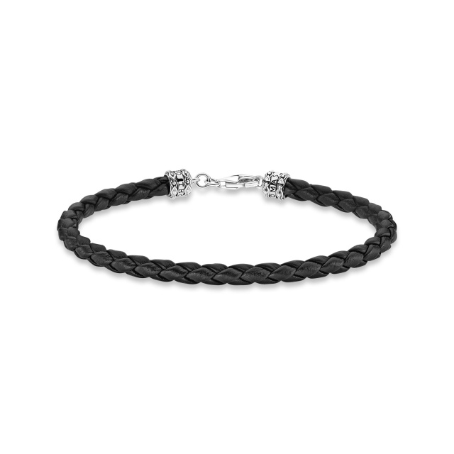 Thomas Sabo női karkötő