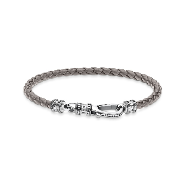 Thomas Sabo női karkötő