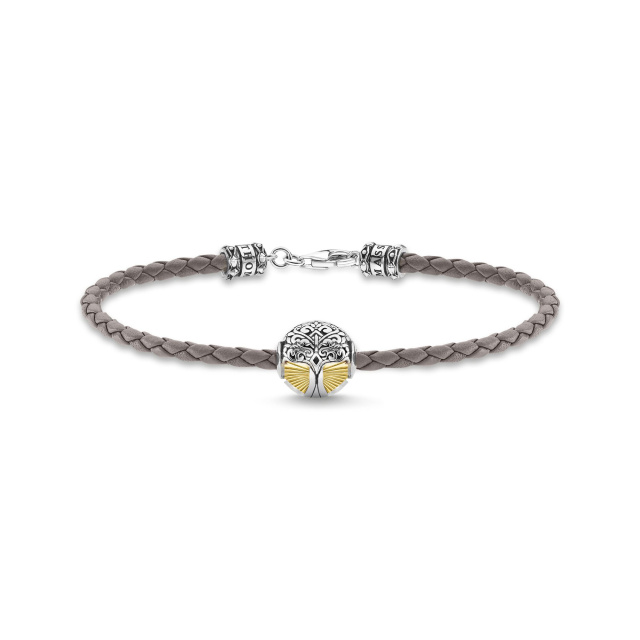 Thomas Sabo női karkötő