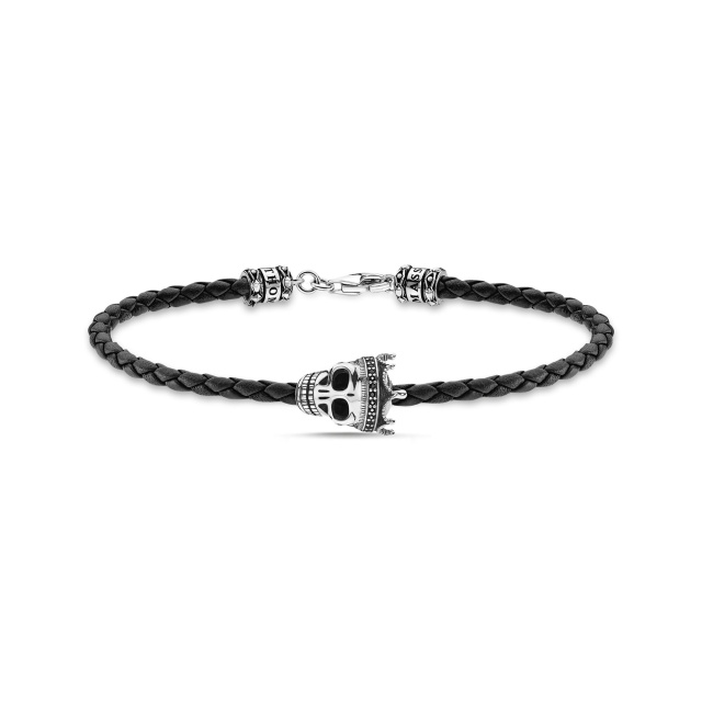 Thomas Sabo női karkötő