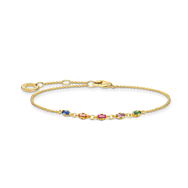 Thomas Sabo női karkötő