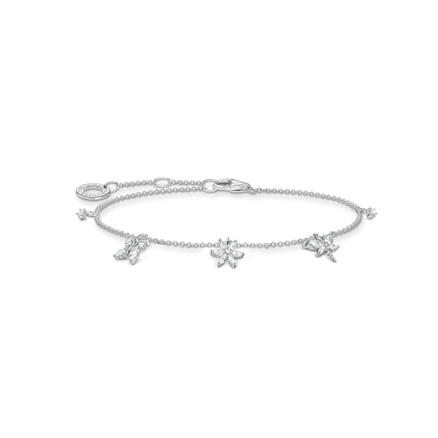 Thomas Sabo női karkötő