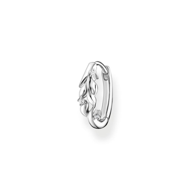 Thomas Sabo Női Fülbevaló