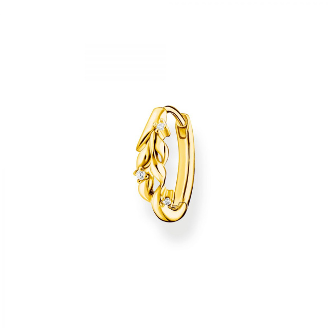 Thomas Sabo Női Fülbevaló