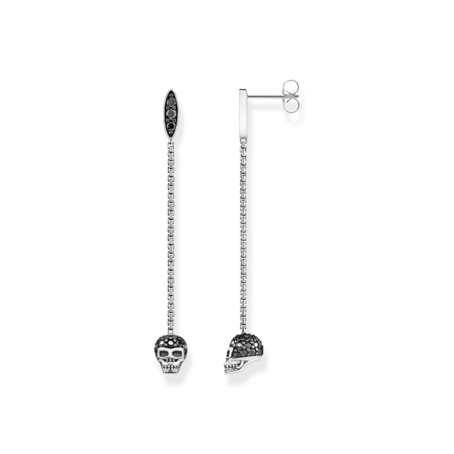 Thomas Sabo női fülbevaló