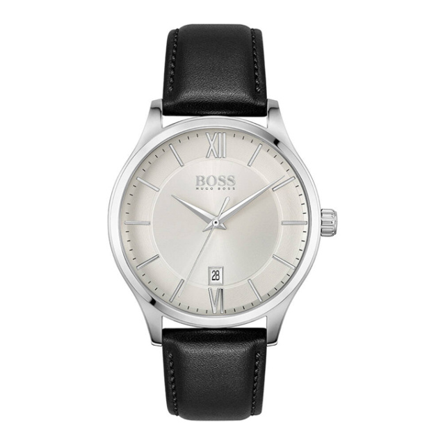Boss Elite férfi óra HB1513893