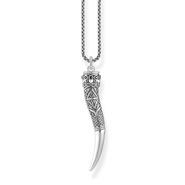 Thomas Sabo női nyaklánc