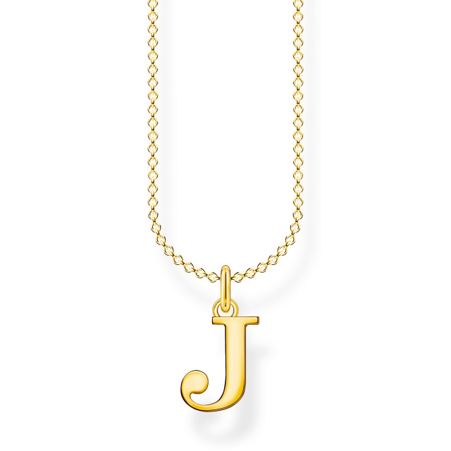 Thomas Sabo női nyaklánc