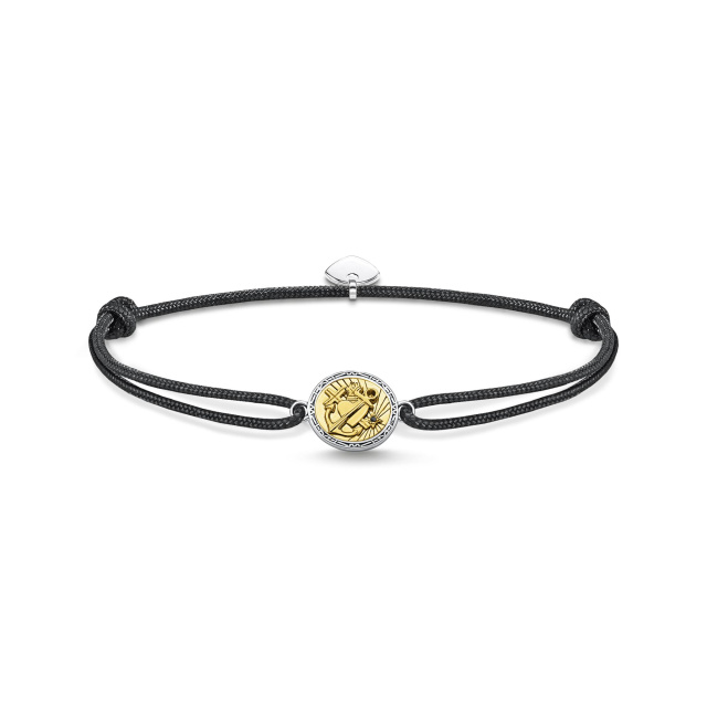 Thomas Sabo női karkötő