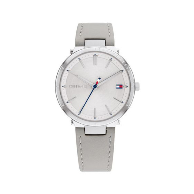 Tommy Hilfiger Zoey női óra TH1782410