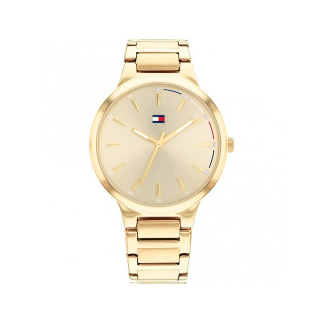 Tommy Hilfiger Bella női óra TH1782402