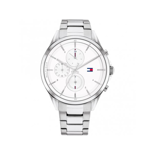 Tommy Hilfiger Stella női óra TH1782435