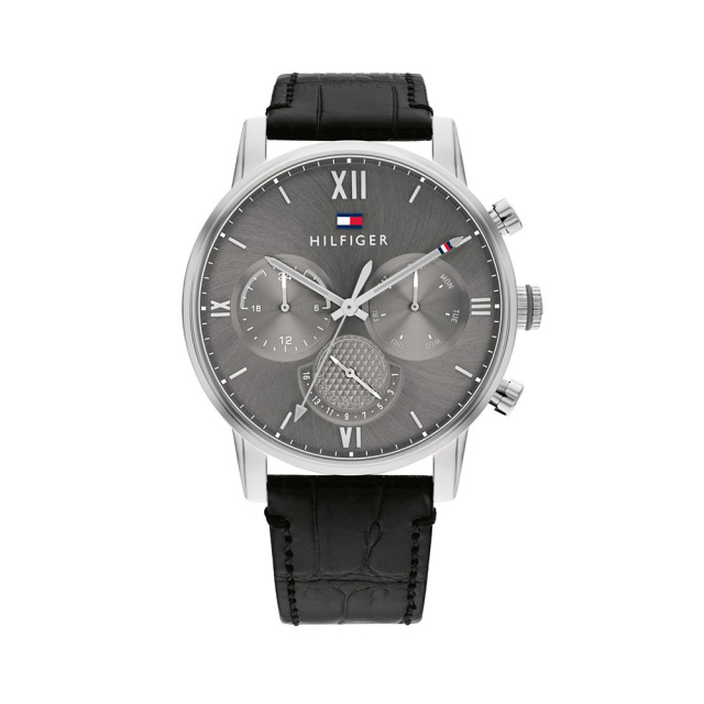 Tommy Hilfiger Sullivan férfi óra TH1791883