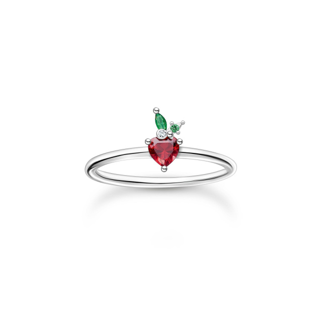 Thomas Sabo női gyűrű
