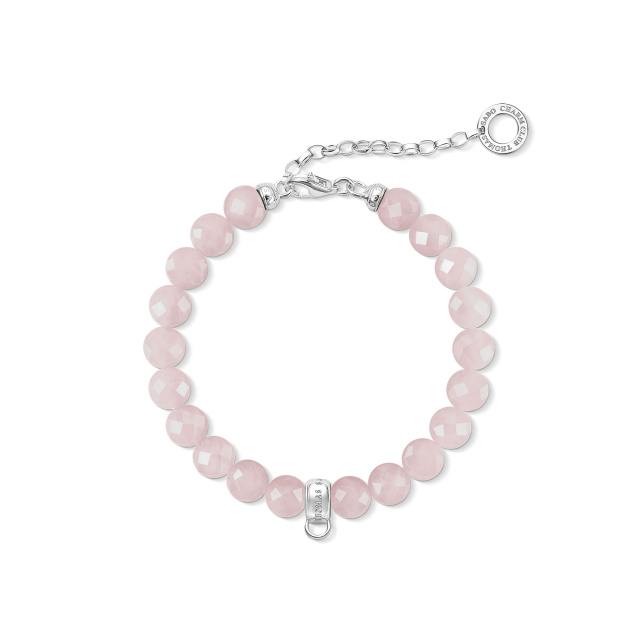 Thomas Sabo női karkötő