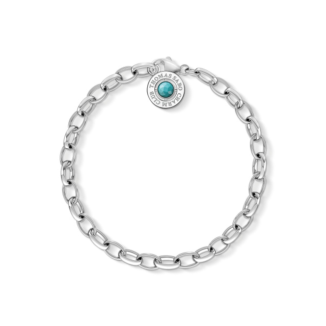 Thomas Sabo női karkötő