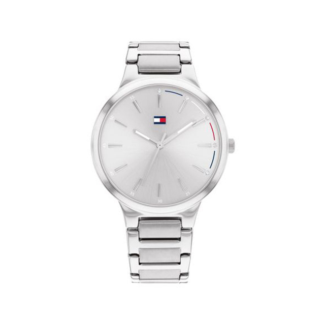 Tommy Hilfiger Bella női óra TH1782401